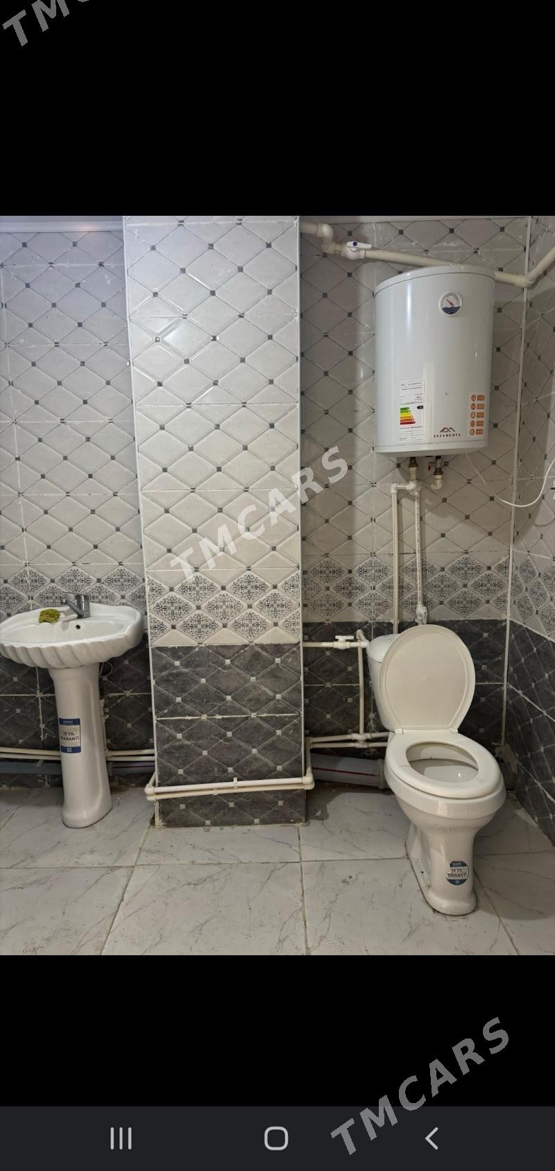 АРЕНДА ОФИСА - Aşgabat - img 7