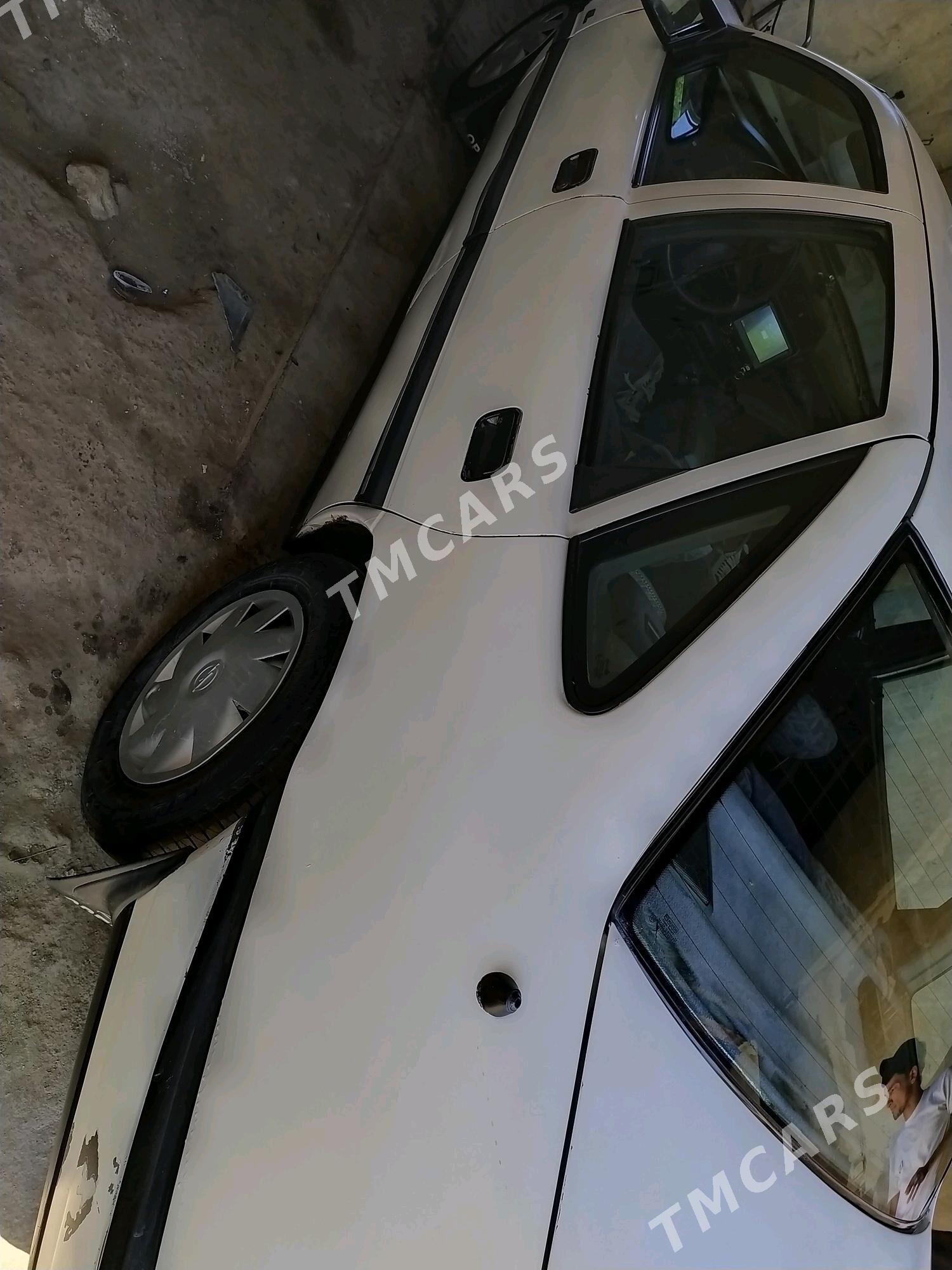 Opel Vectra 1991 - 25 000 TMT - Köneürgenç - img 2