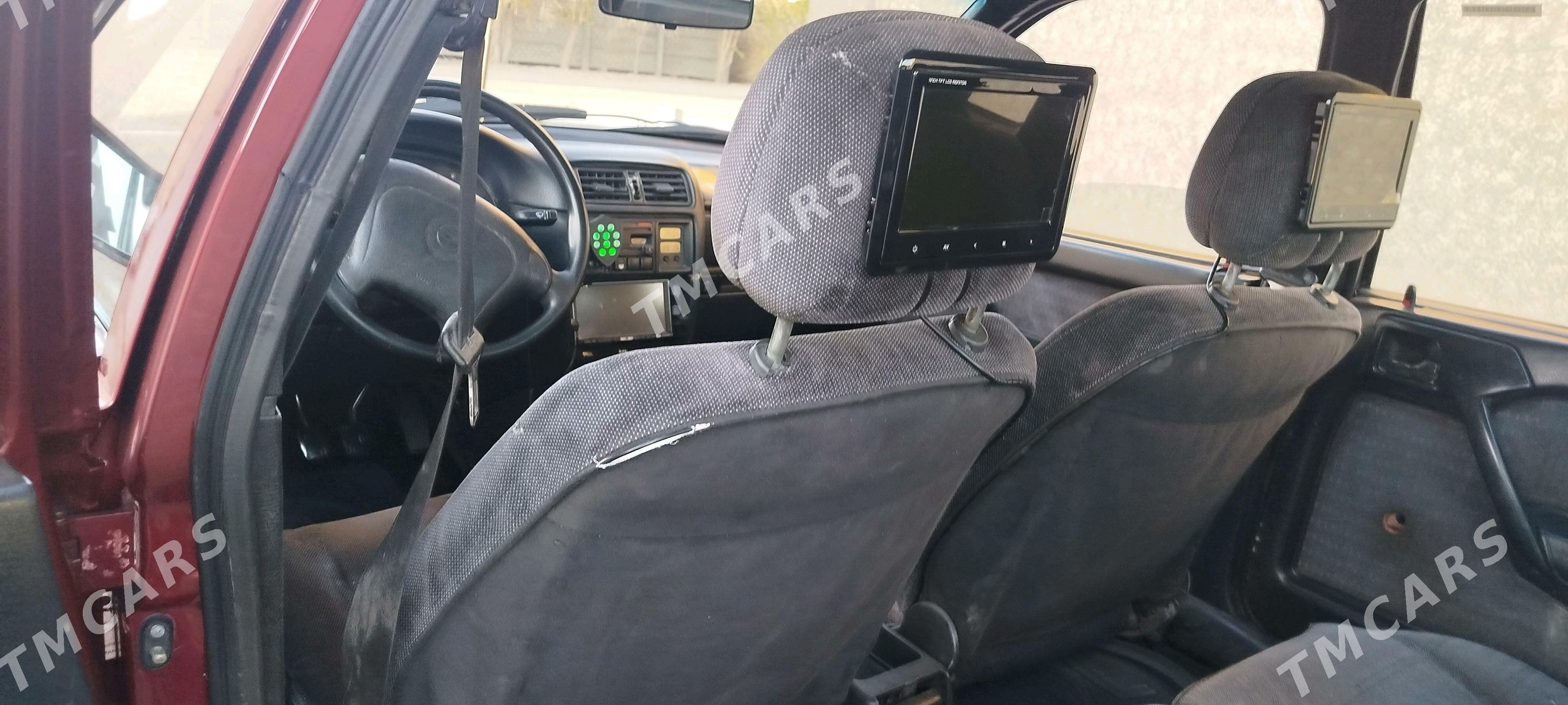 Opel Vectra 1995 - 40 000 TMT - Mary - img 3