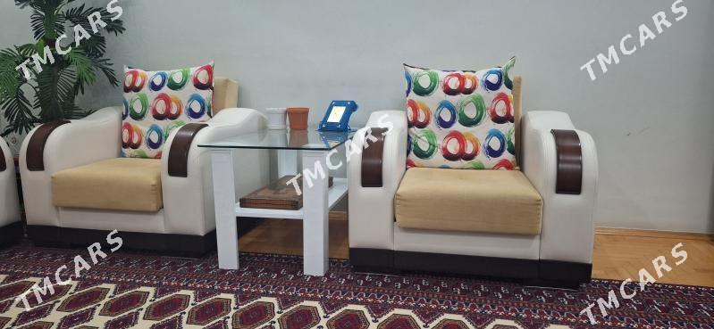 Diwan - Aşgabat - img 2
