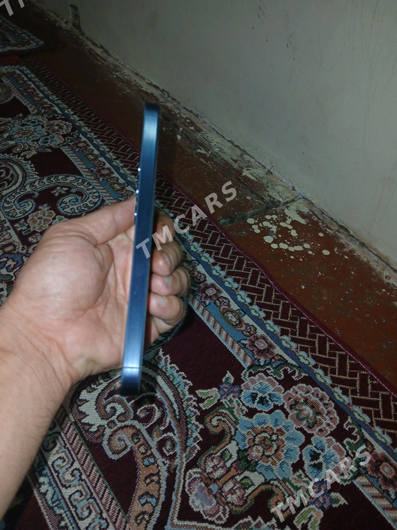 A55 5g ram8 pamyat 128 - Бахарден - img 2