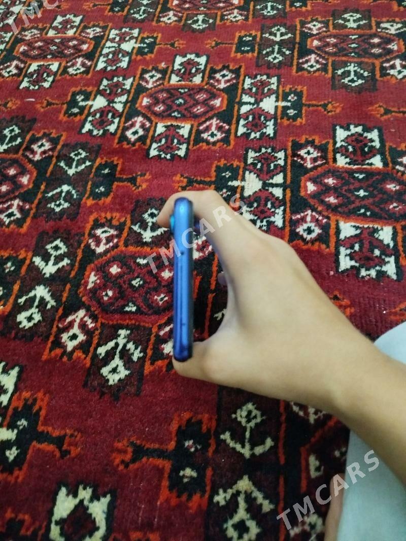 Redmi note 8 - Aşgabat - img 2
