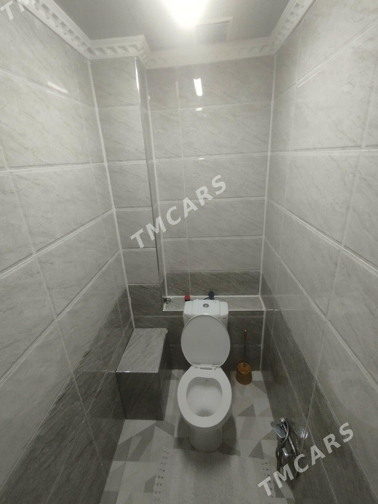 KREYİNE KWARTİRA - Дашогуз - img 2