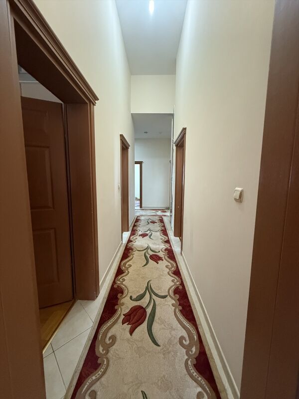Mollanepes Elitka 4kom - Aşgabat - img 3