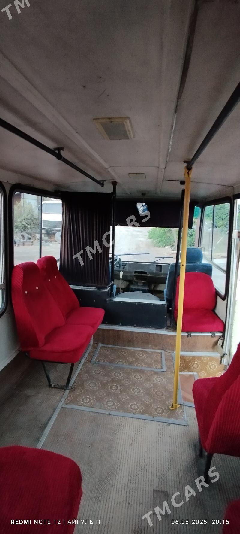 Iveco Daily 1994 - 150 000 TMT - Кёнеургенч - img 2