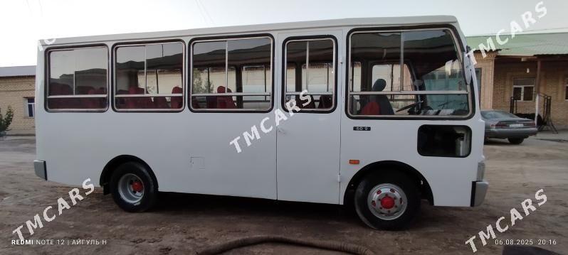 Iveco Daily 1994 - 150 000 TMT - Кёнеургенч - img 3