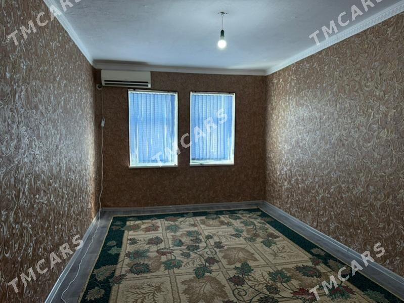 3х ком суточный квартира - Туркменбаши - img 4