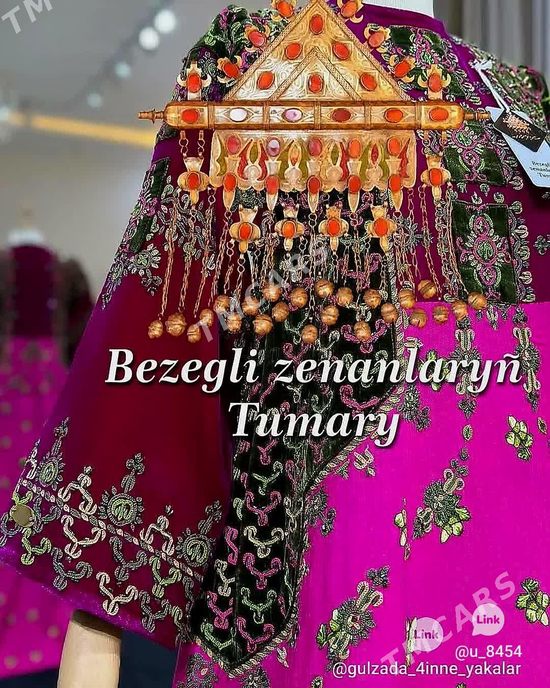 12 iňňe maşynyň işi - Чоганлы - img 4