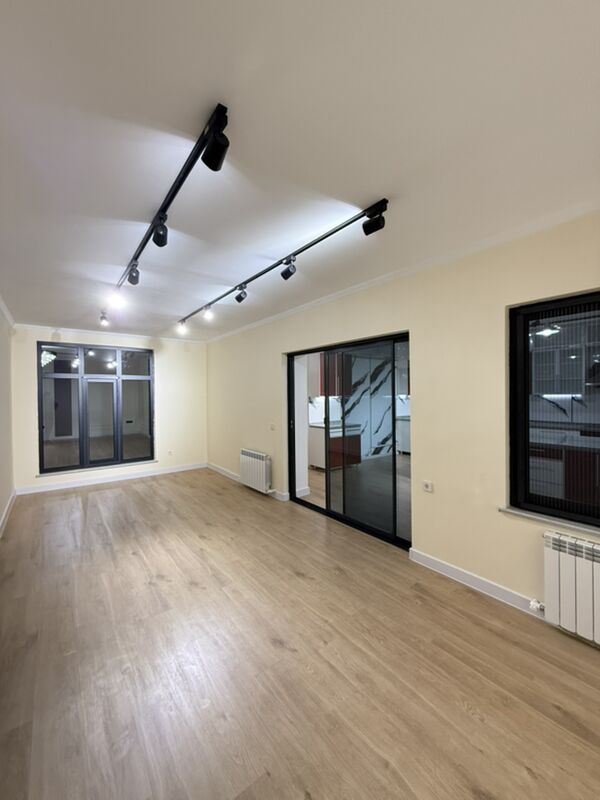Ak Altyn 9sotok 330m2 7kom - Aşgabat - img 2