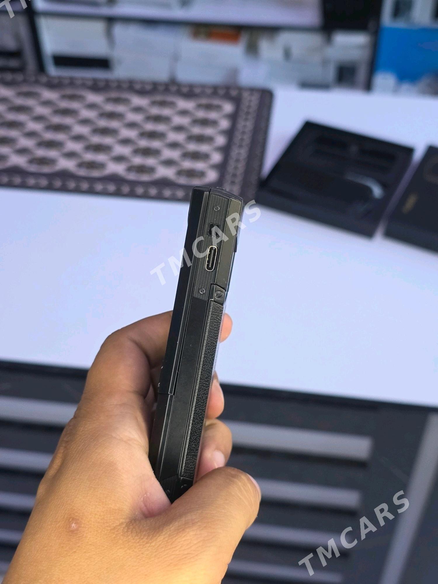 Vertu - Мары - img 2