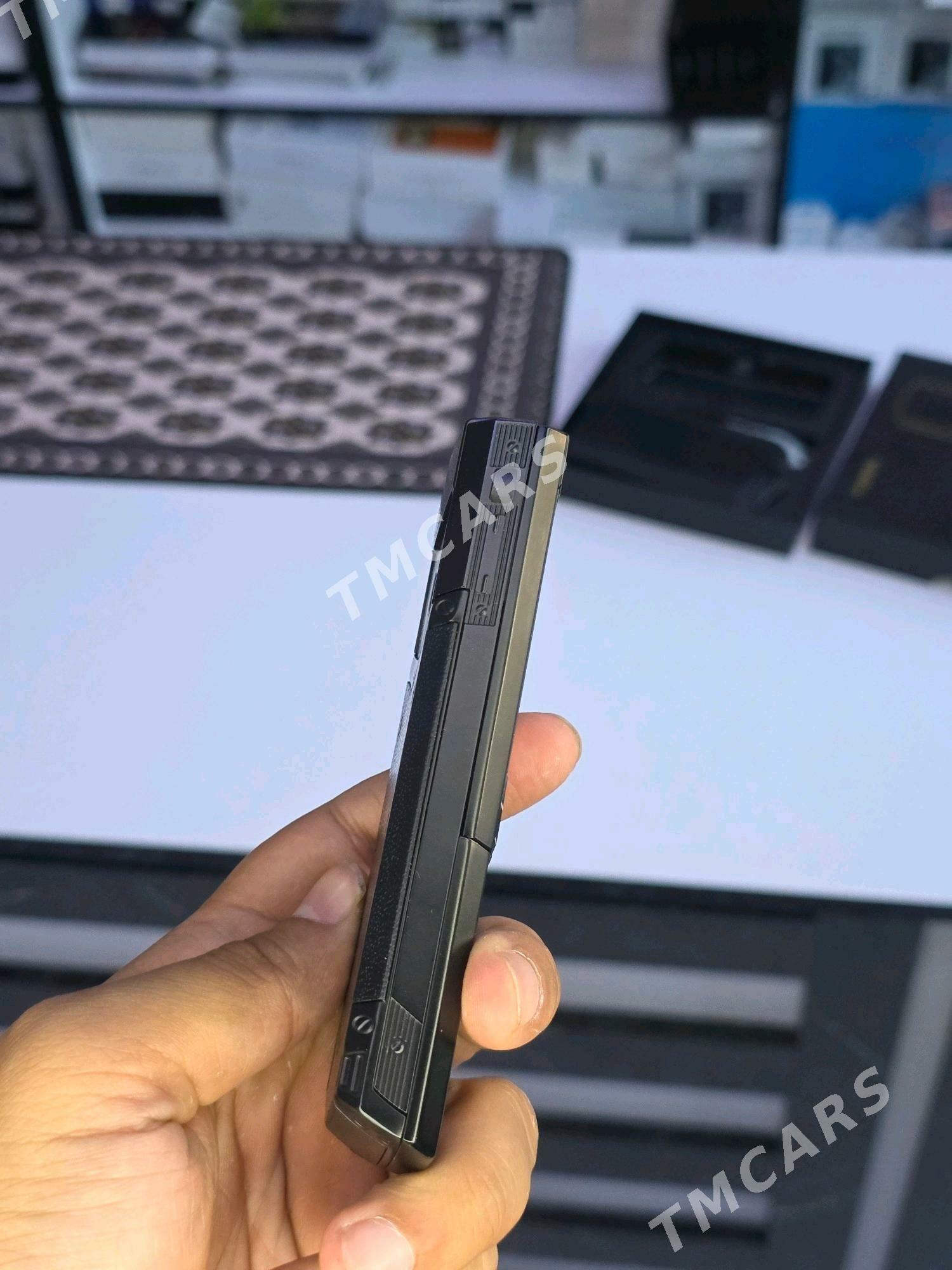 Vertu - Мары - img 4