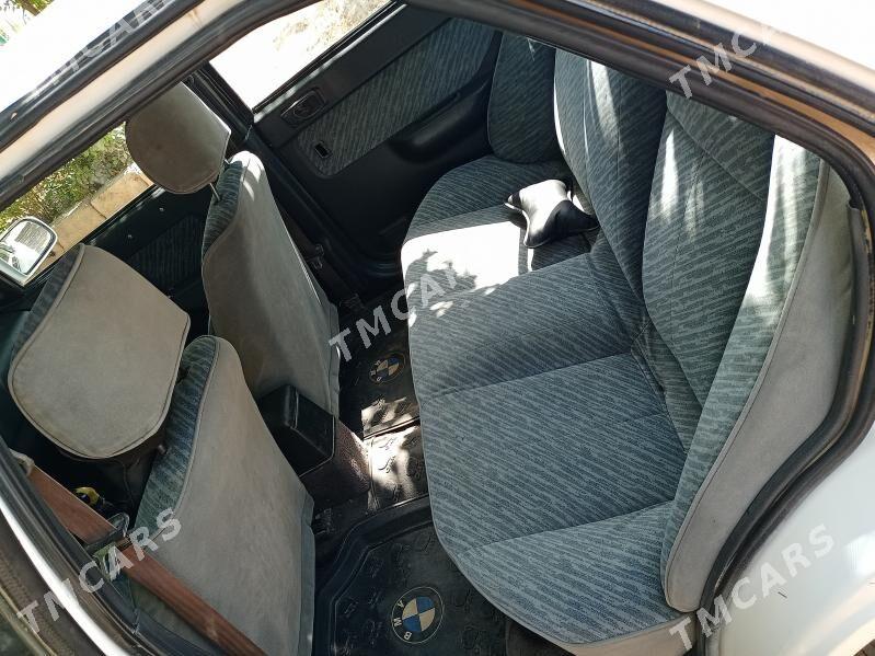 Hyundai Elantra 1994 - 18 000 TMT - Ашхабад - img 3
