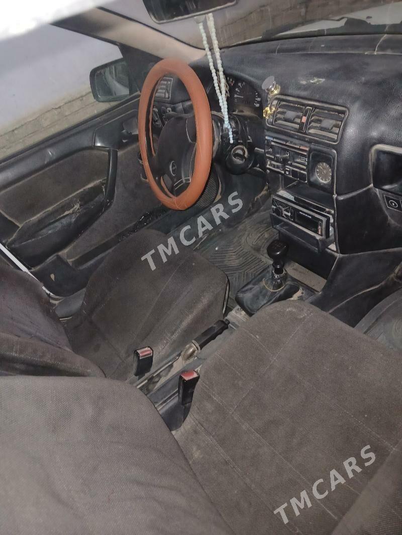Opel Vectra 1992 - 27 000 TMT - Керки - img 2