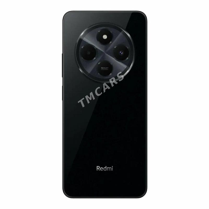 Redmi 14 C 8+8 256 - Türkmenabat - img 2