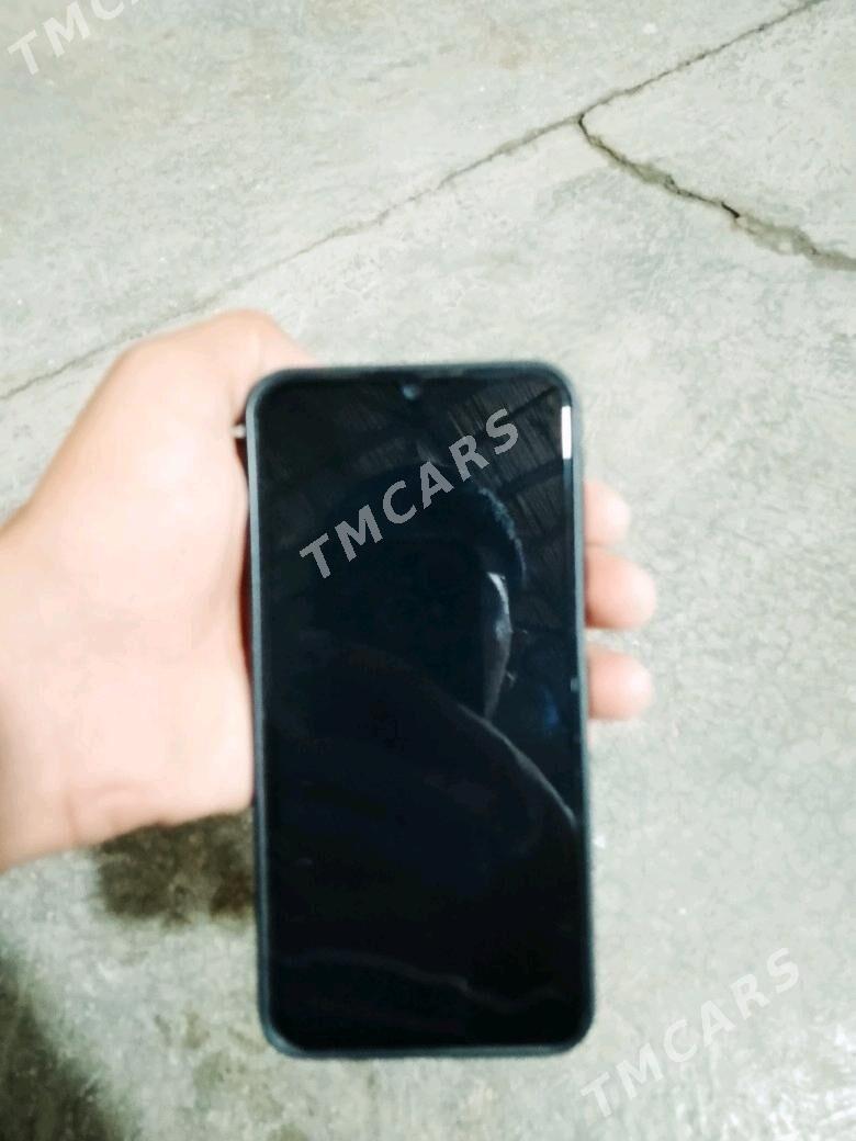 Samsung A15 - Мургап - img 3