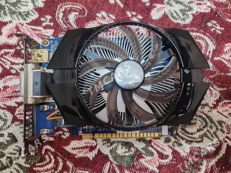 I7-3770 - Туркменбаши - img 2