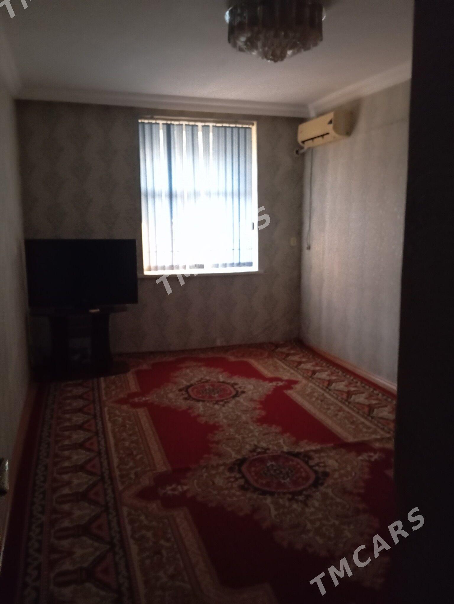 kwartira - Туркменбаши - img 2