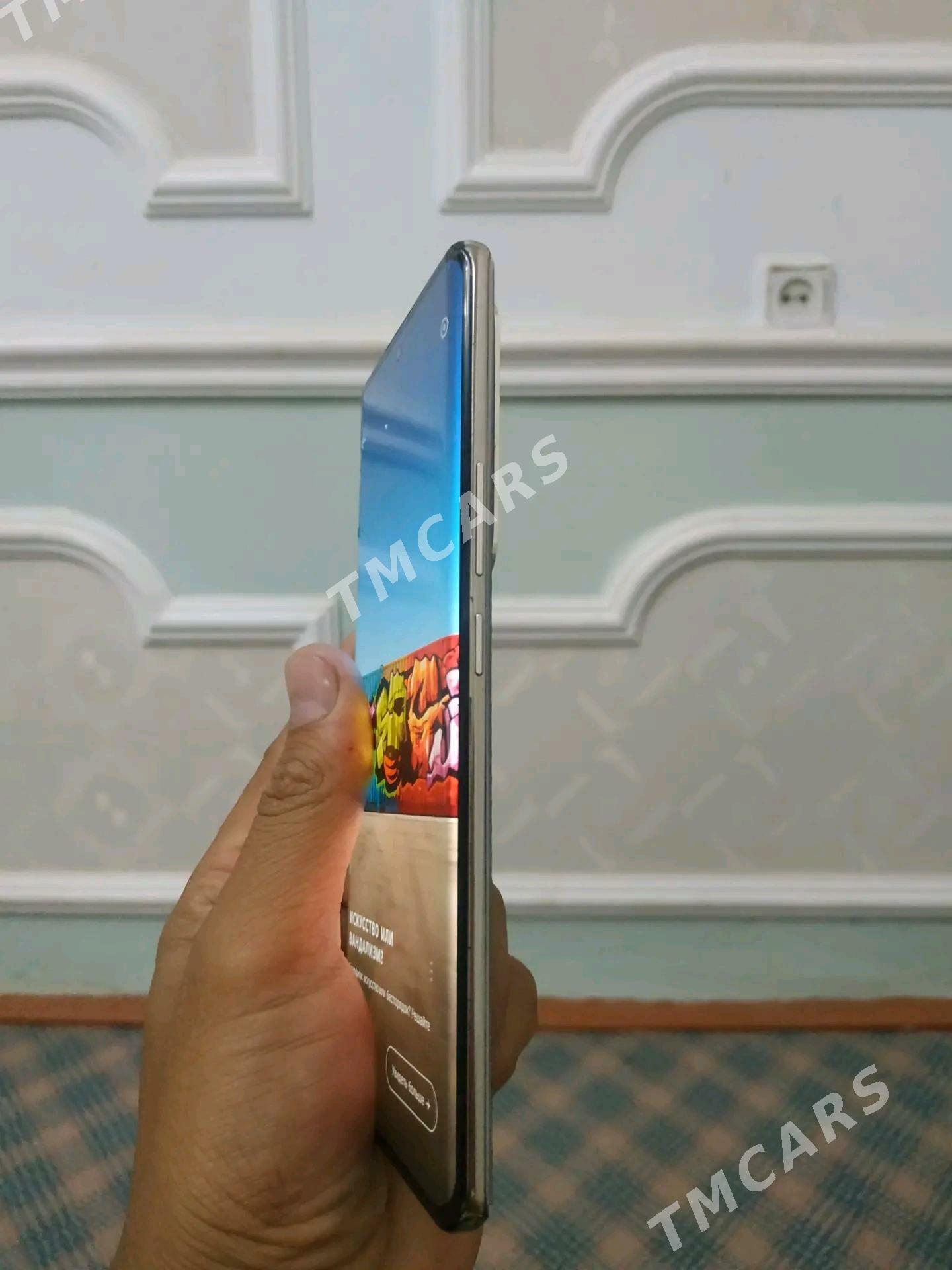 Infinix Zero 30 - Ашхабад - img 5