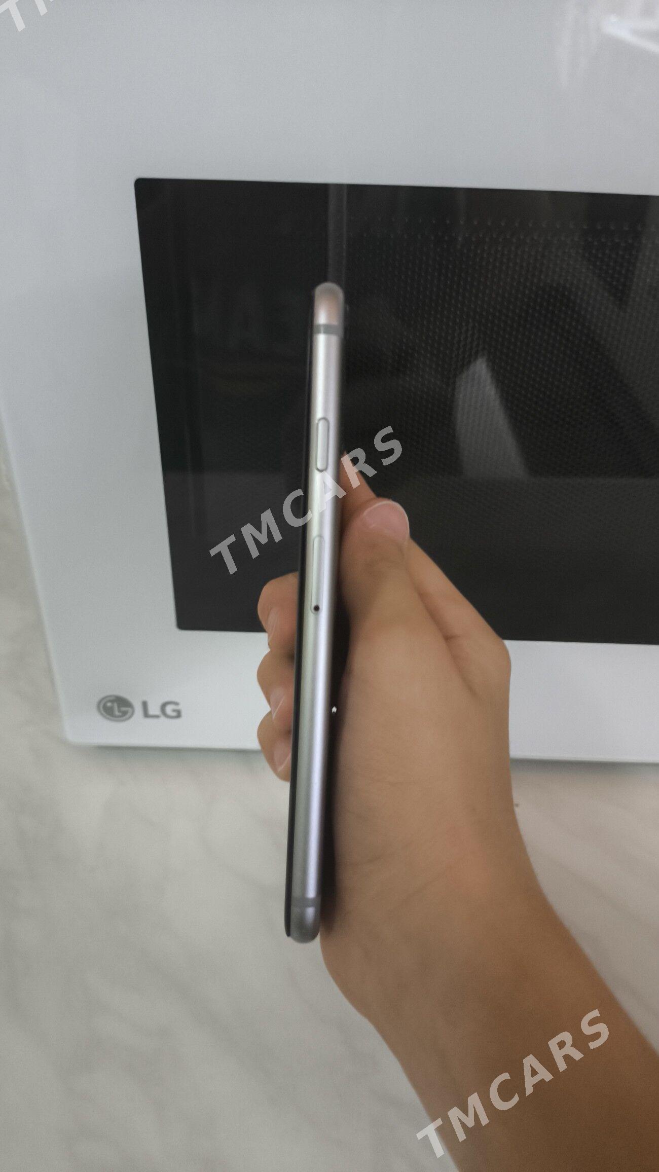 СРОЧНО ПРОДАЮ iPhone 6 - Gurtly - img 2
