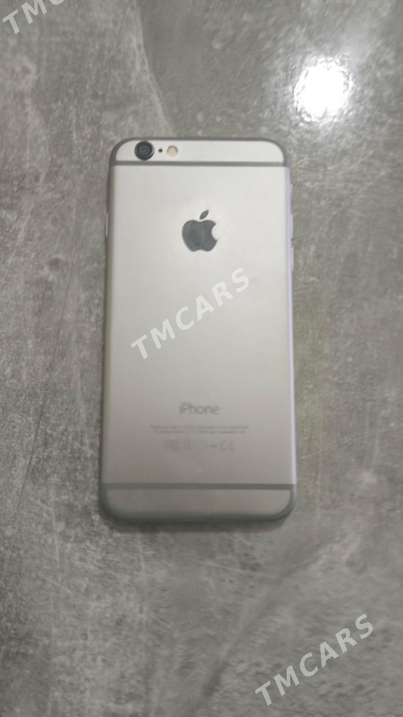 СРОЧНО ПРОДАЮ iPhone 6 - Gurtly - img 6