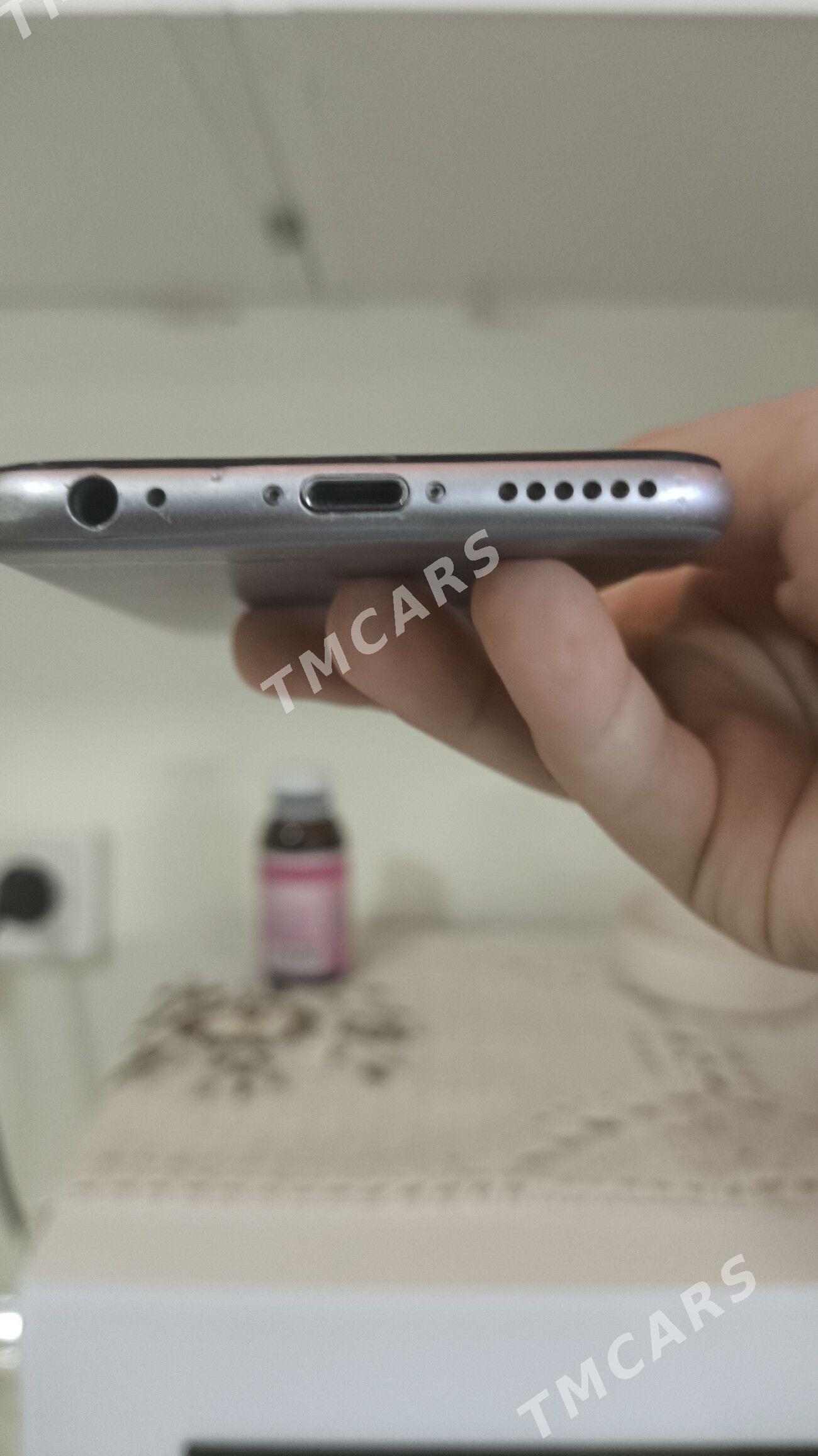 СРОЧНО ПРОДАЮ iPhone 6 - Gurtly - img 4