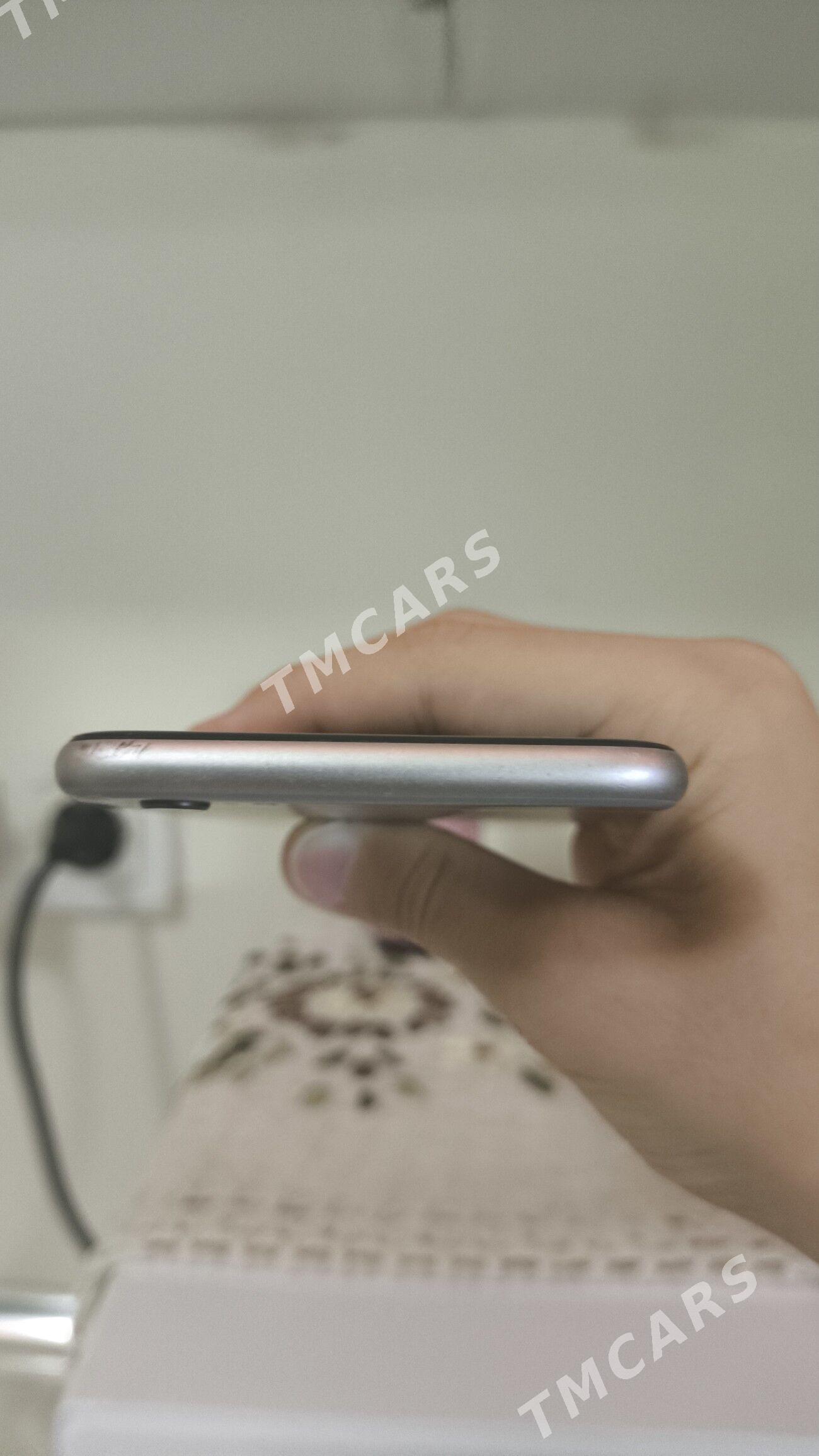 СРОЧНО ПРОДАЮ iPhone 6 - Gurtly - img 5