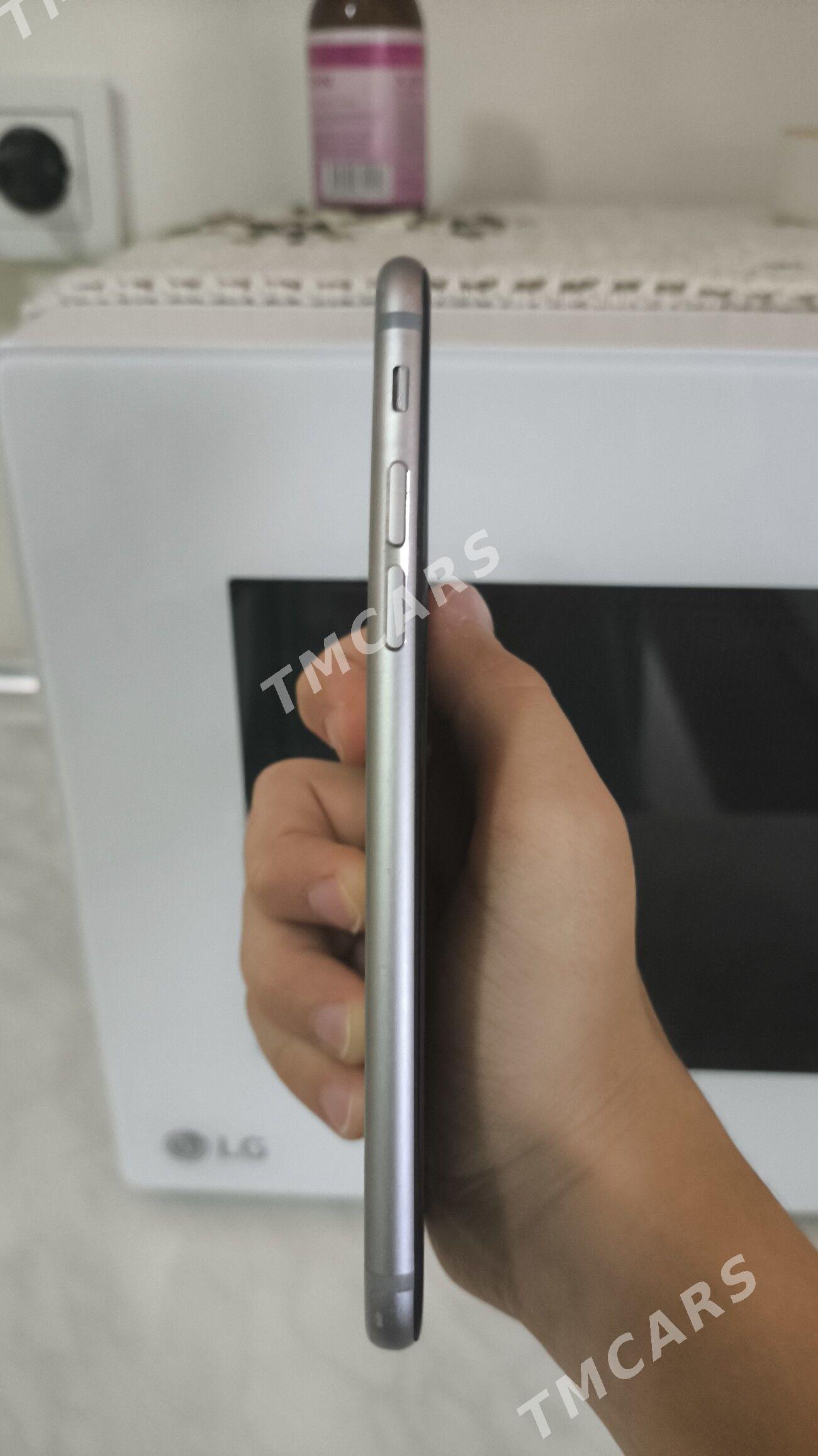 СРОЧНО ПРОДАЮ iPhone 6 - Gurtly - img 3