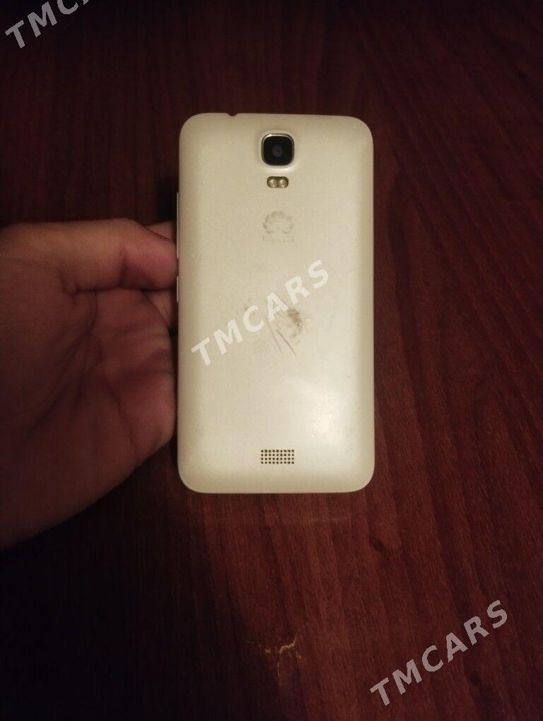 Huawei - Керки - img 1