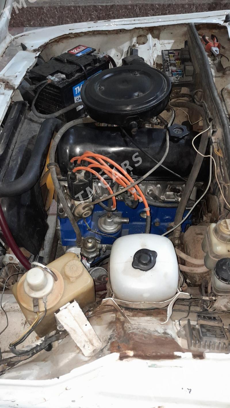 Lada 2107 1998 - 19 000 TMT - Мары - img 2