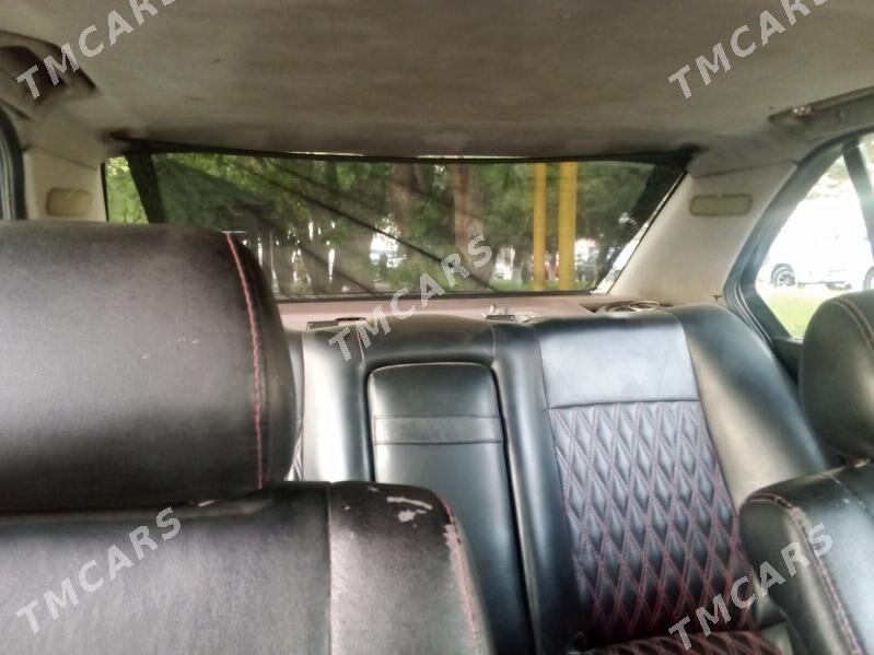 BMW 525 1990 - 40 000 TMT - Дянев - img 2
