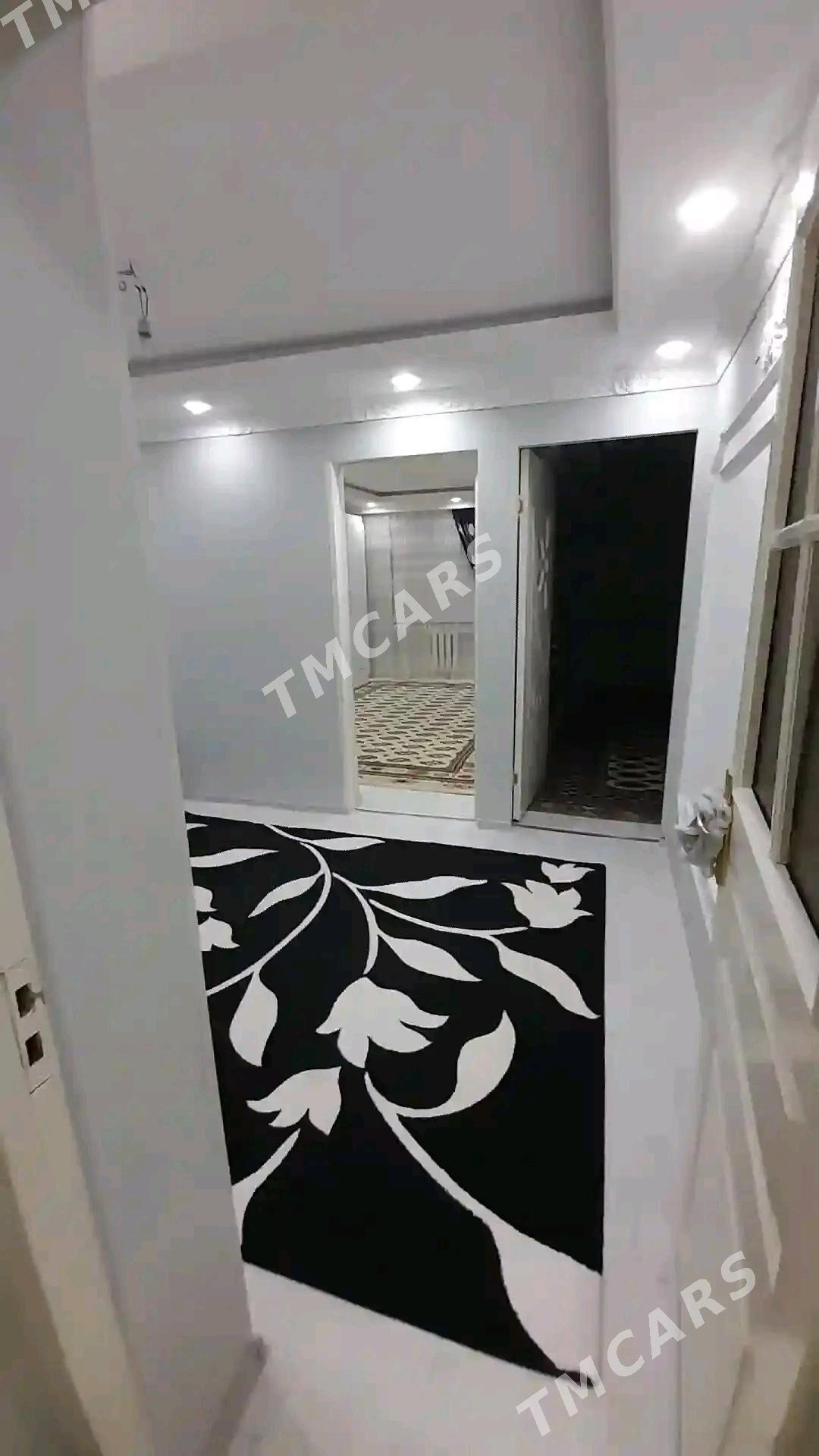 Arenda Talyplar Ucun - Aşgabat - img 2