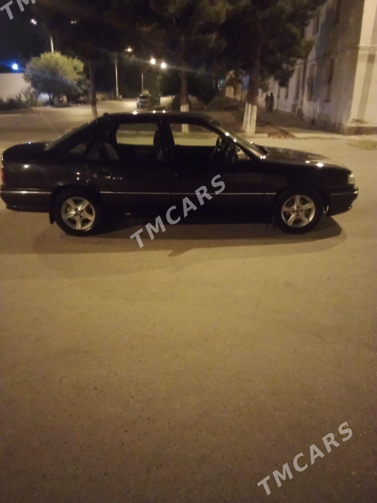 Opel Vectra 1992 - 32 000 TMT - Türkmenabat - img 6