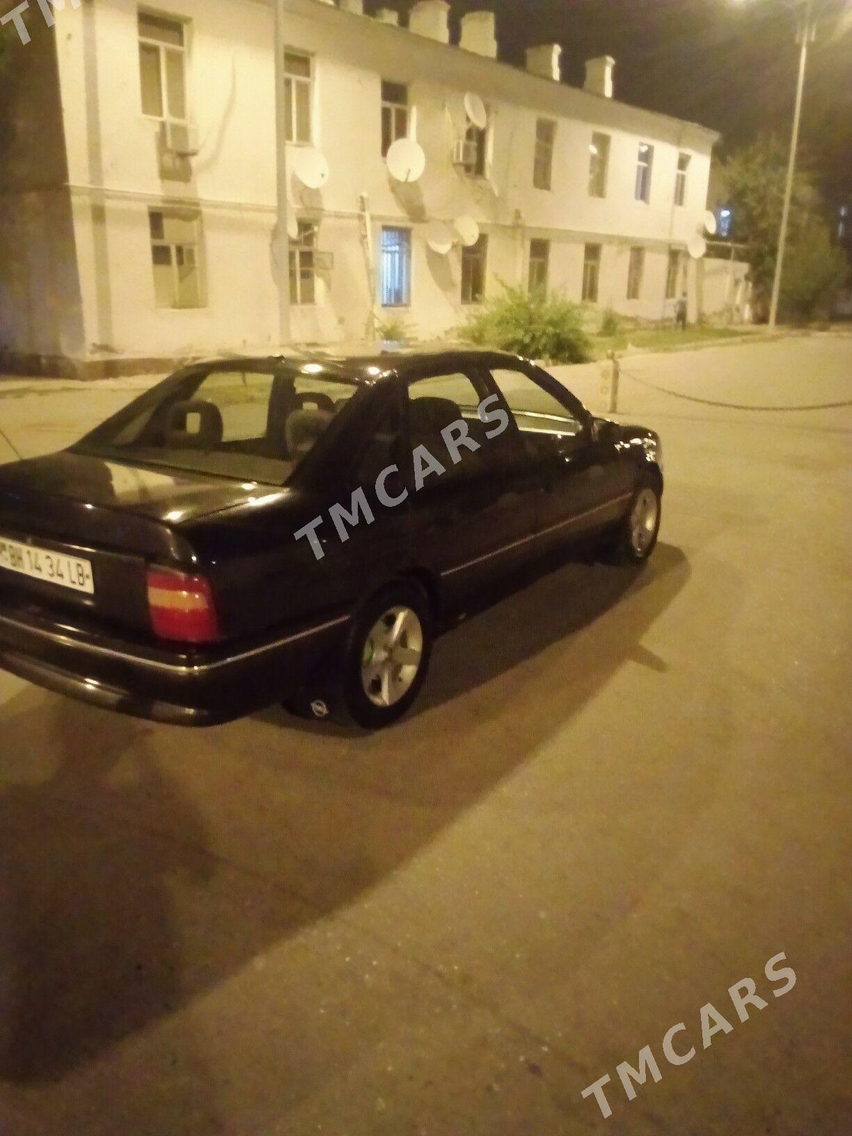 Opel Vectra 1992 - 32 000 TMT - Türkmenabat - img 5