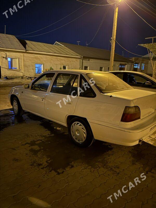 Daewoo Nexia 2001 - 30 000 TMT - Кёнеургенч - img 2