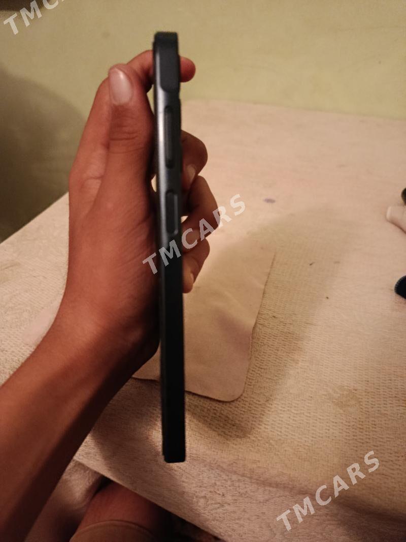 Samsung Galaxy A 25 5G - Çärjew - img 5