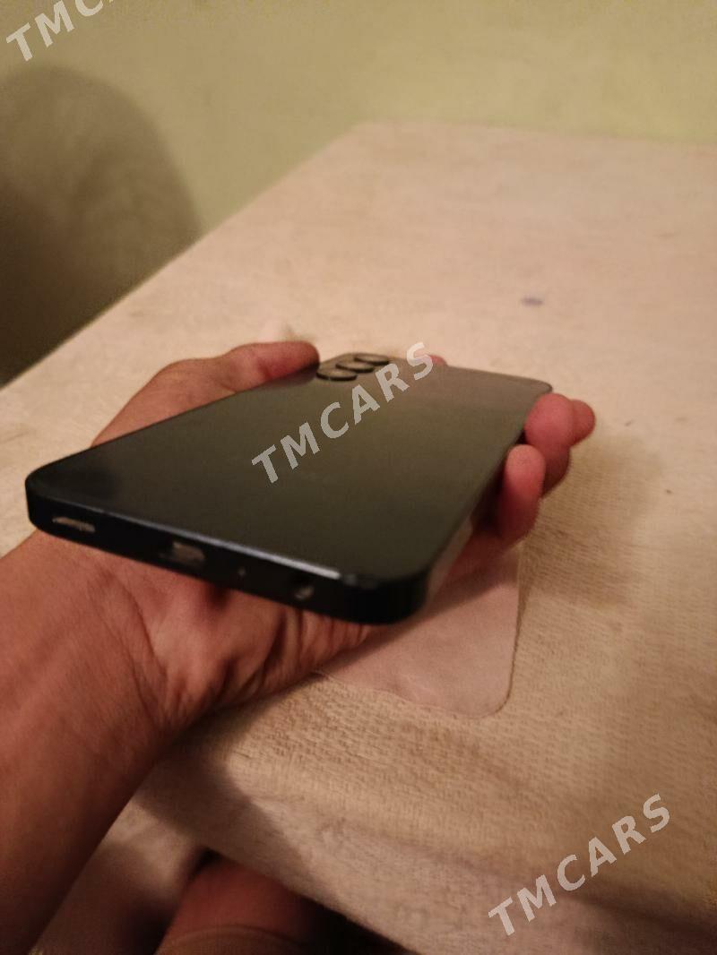 Samsung Galaxy A 25 5G - Çärjew - img 3