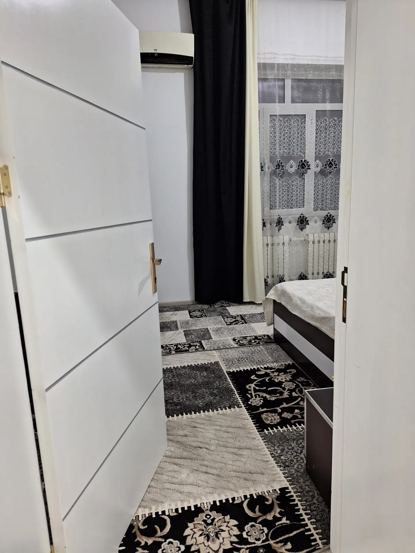 Satlyk kredida jay - Baýramaly - img 3