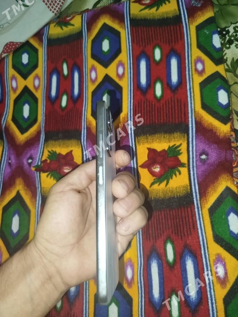 Redmi 11 pro - Türkmenabat - img 8