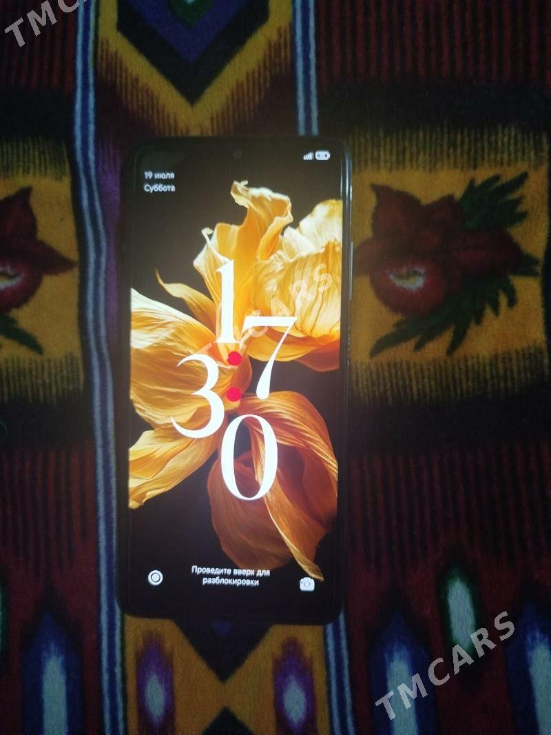 Redmi 11 pro - Türkmenabat - img 5