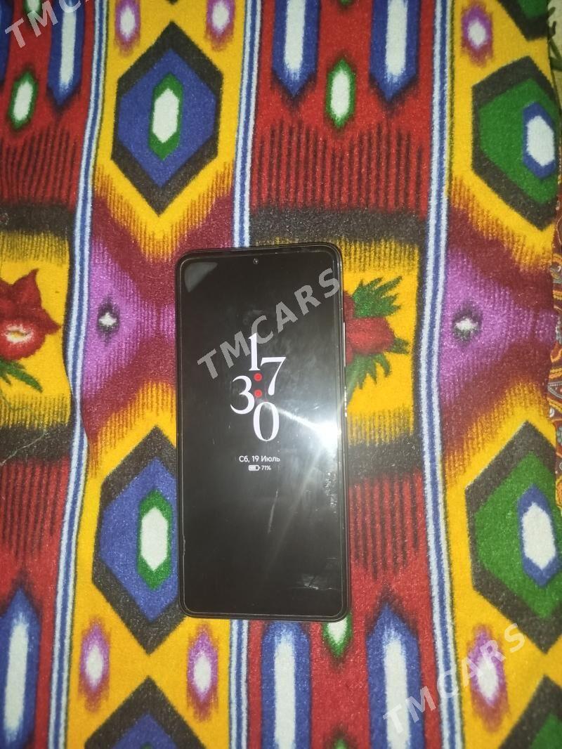 Redmi 11 pro - Türkmenabat - img 7