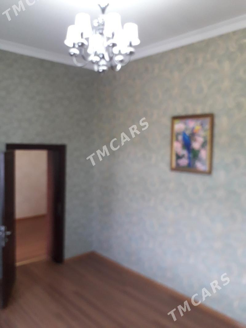 plan jaý - Гёкдепе - img 2