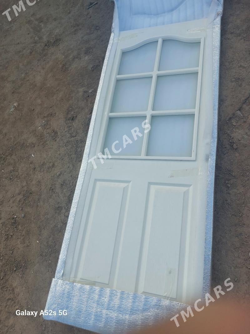 gapy - Boldumsaz - img 2