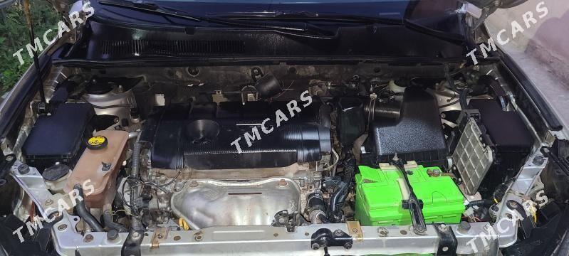 Toyota RAV4 2011 - 200 000 TMT - Дашогуз - img 7