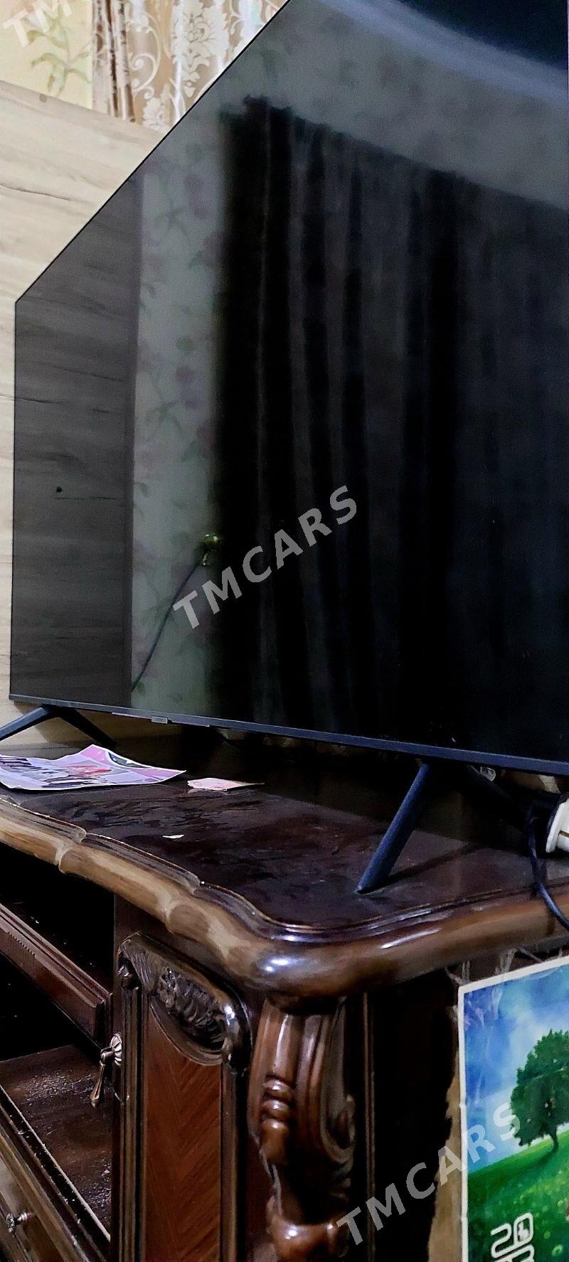 55 SAMSUNG - Wekilbazar - img 3