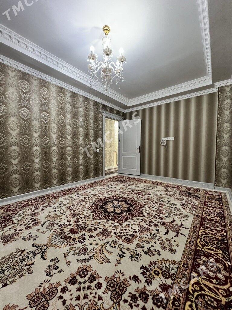 11-mkr. 3-kom.full kwartira - 11 мкр - img 3