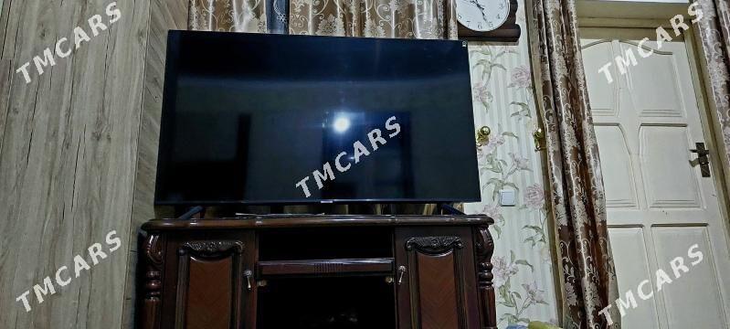 55 SAMSUNG - Wekilbazar - img 2