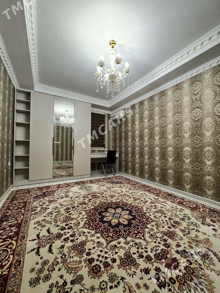 11-mkr. 3-kom.full kwartira - 11 мкр - img 2