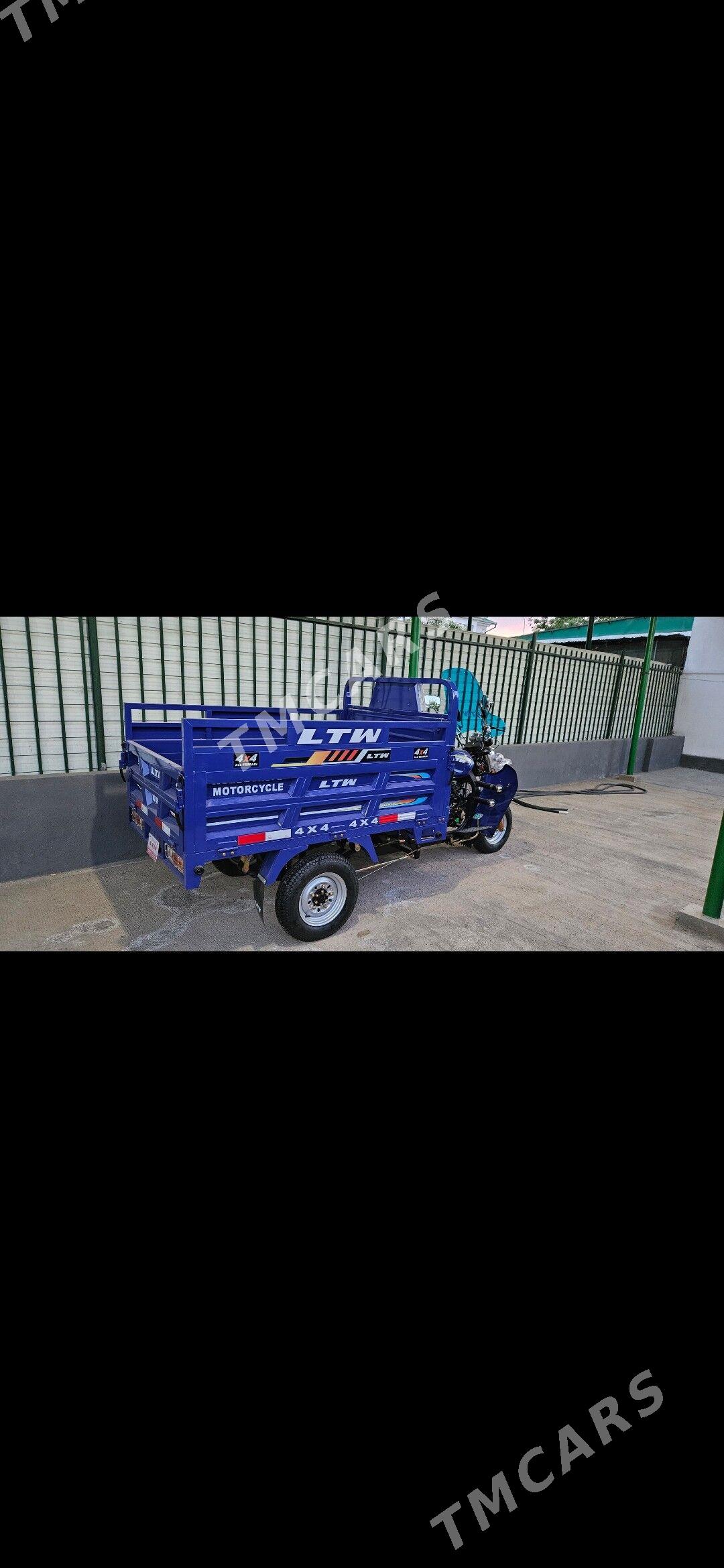 Fekon FK200-14G 2025 - 30 000 TMT - Täze zaman - img 5