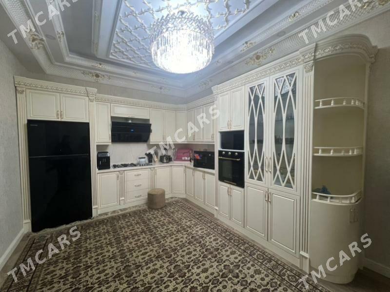 mebel мебель kuhni garnitur - Aşgabat - img 3