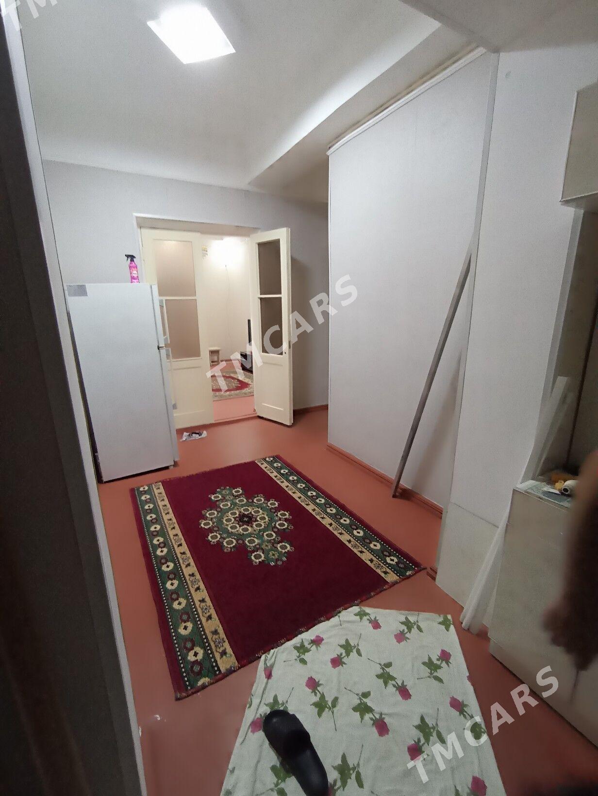 SATLYK JAŶ,KW192 - Balkanabat - img 3